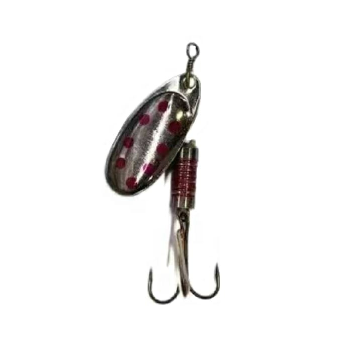Artificial butterfly bait - 930624