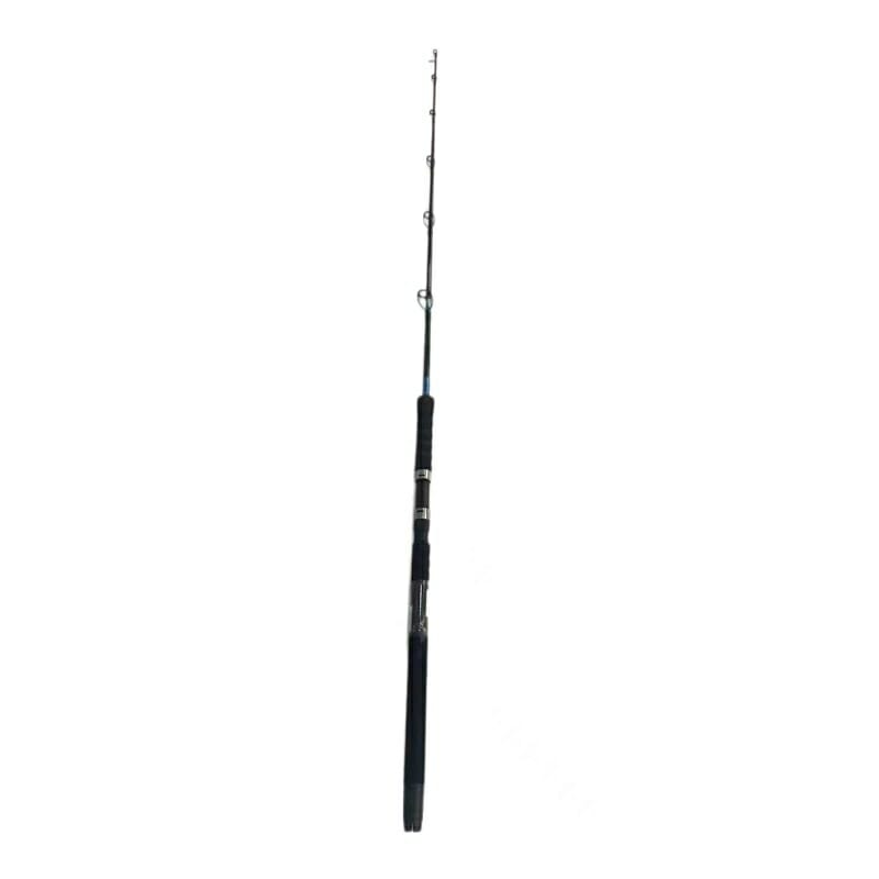 Fishing rod - 1.5m - 830628