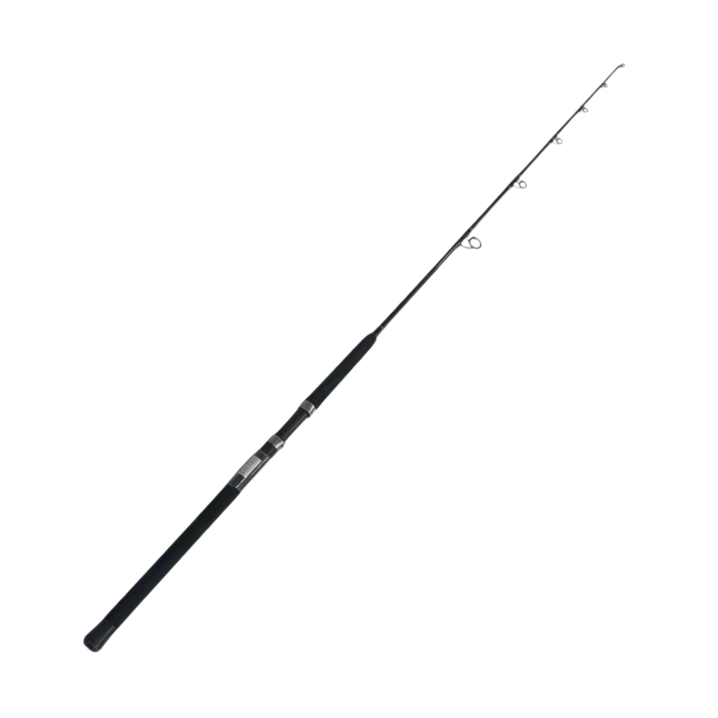 Fishing rod – 1.65m – 830632