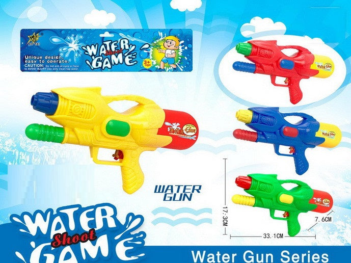 Νεροπίστολο - M353 - 117223