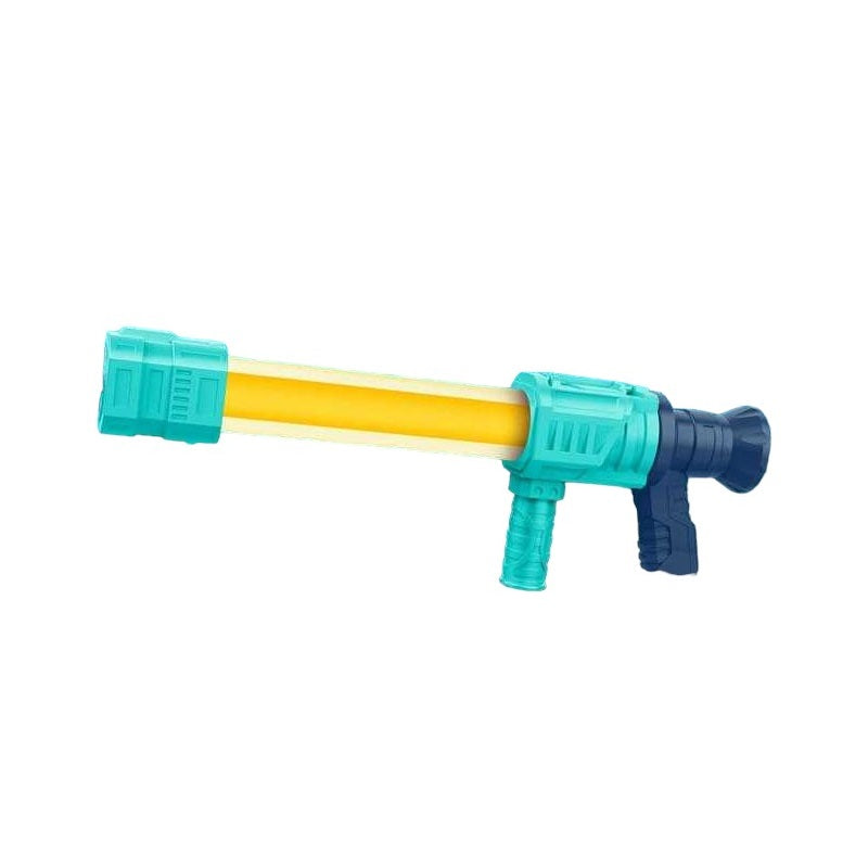 Water Gun - M911P5 - 306539