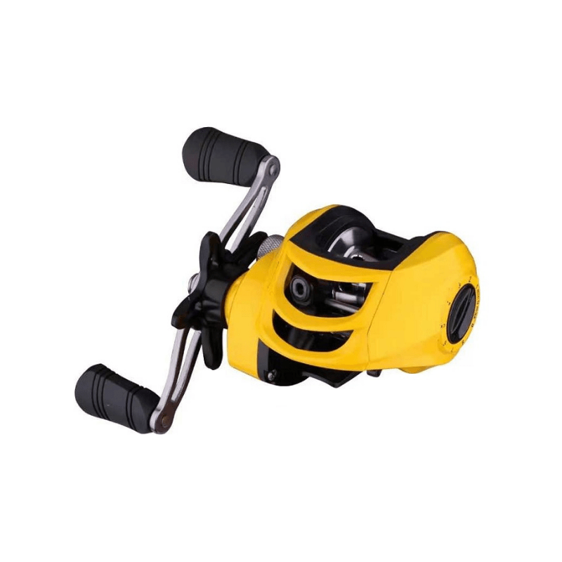 Fishing reel - 830671 - Right