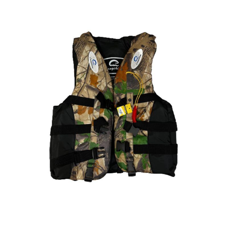 Life jacket - One sized - 930710