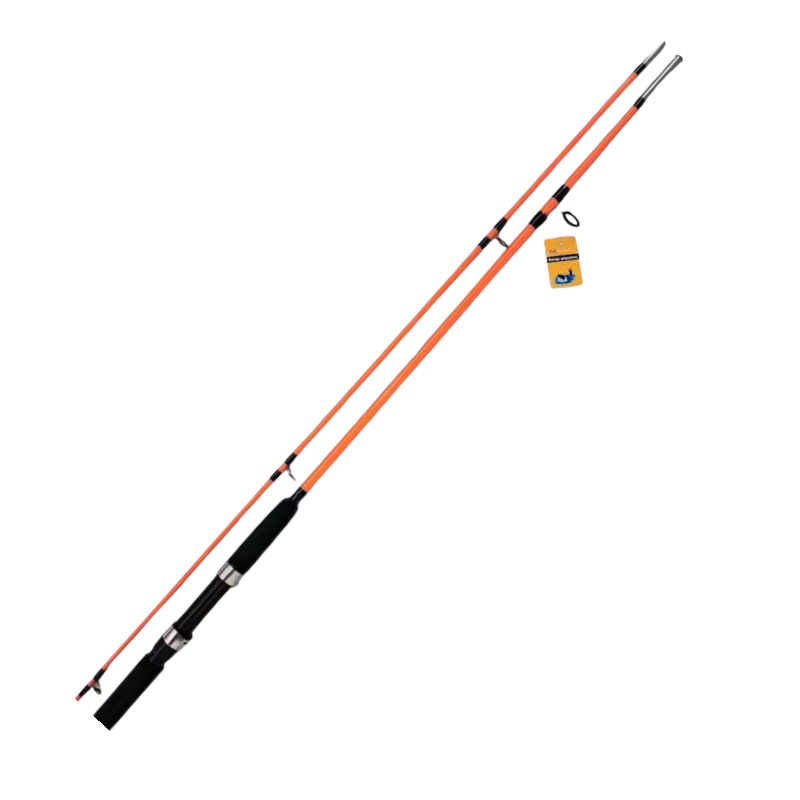 Fishing Rod – Split - 3.0m - 830751