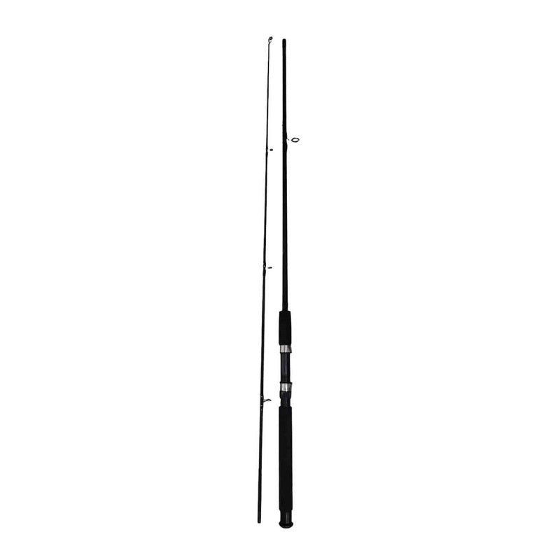 Fishing Rod – Split - 2.7m - 830753