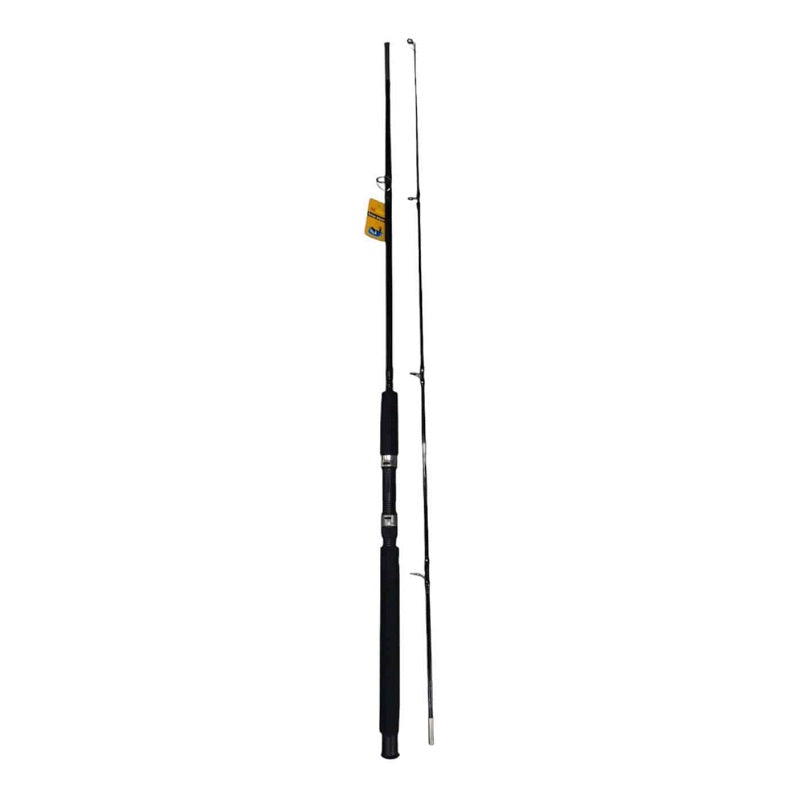 Fishing Rod – Split - 2.4m - 830754