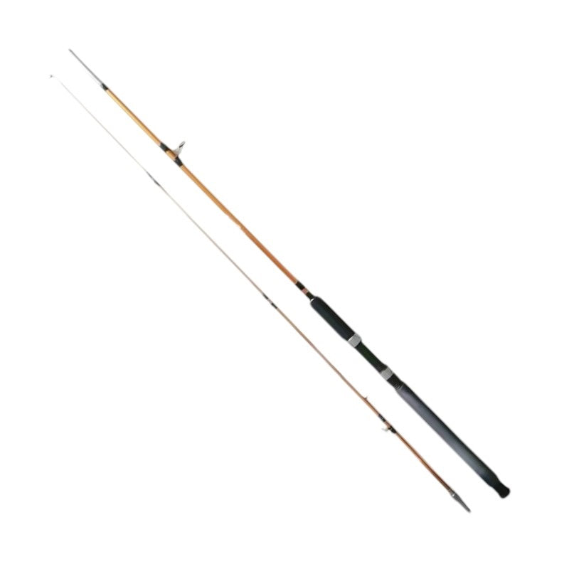 Fishing rod - Split - 3.0m - 830774