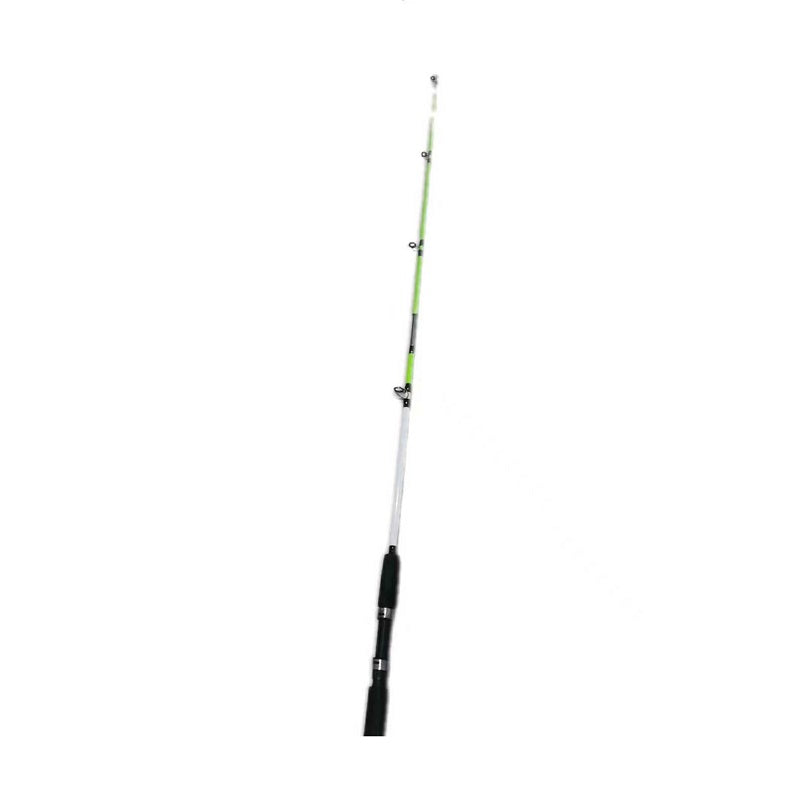 Boat fishing rod - 3m - 830779