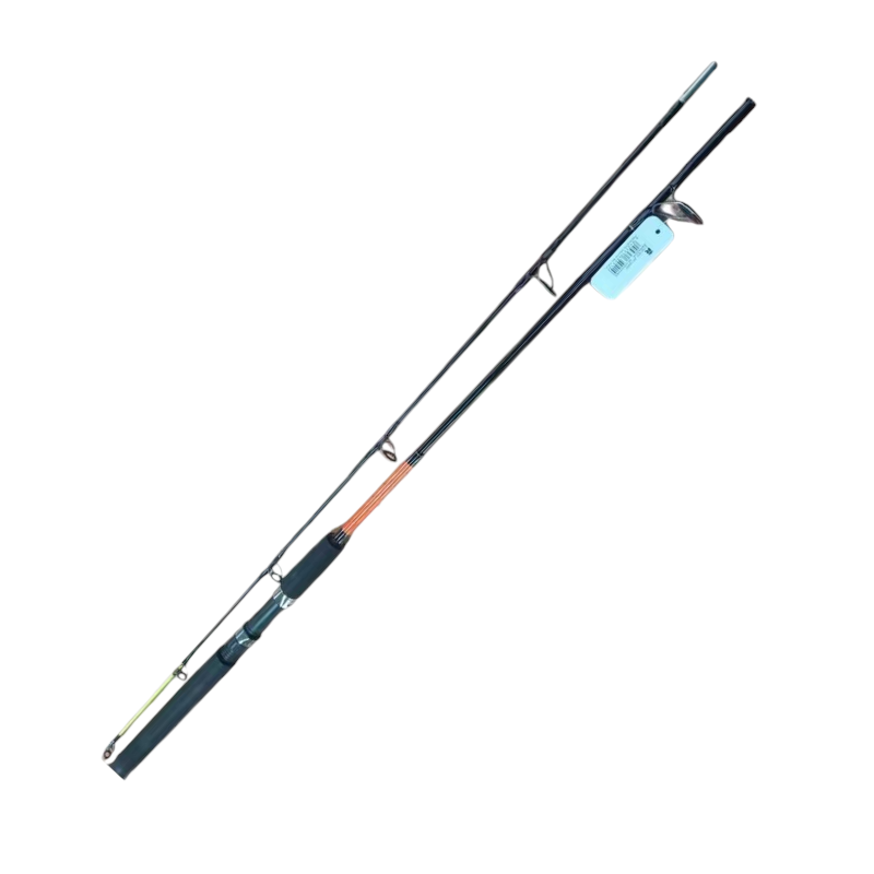 Fishing rod - Split - 3m - 830789