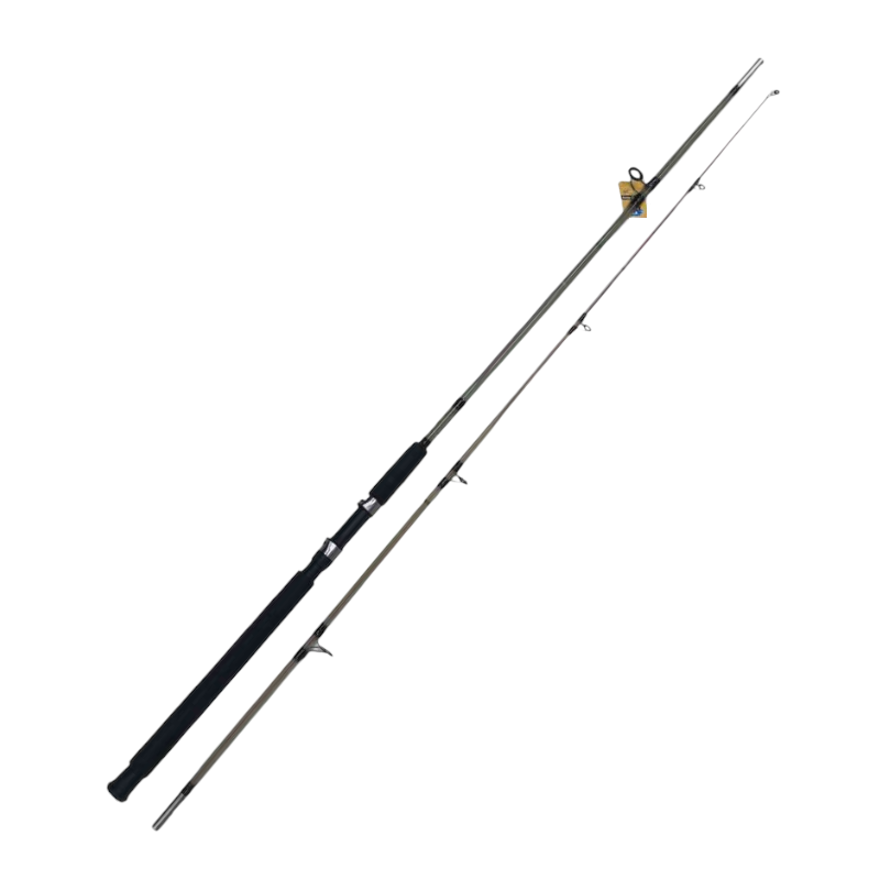 Fishing rod - Split - 2.7m - 830793