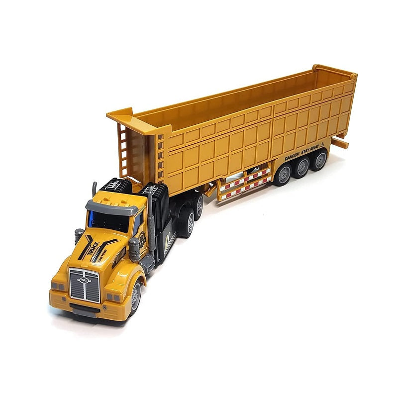 Remote Controlled Vehicle - ESD800-2 - 1:48 - 308170