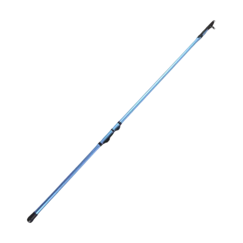 Fishing rod for apico-bolognese - Telescopic - 4m - 830858