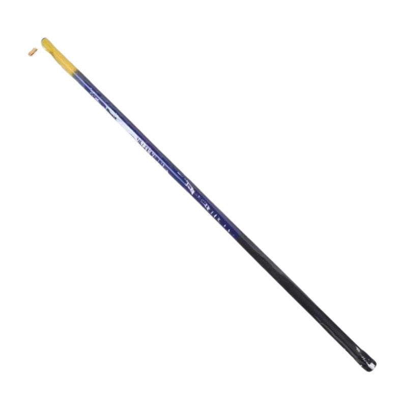 Telescopic fishing rod for apik - 4m - 830873