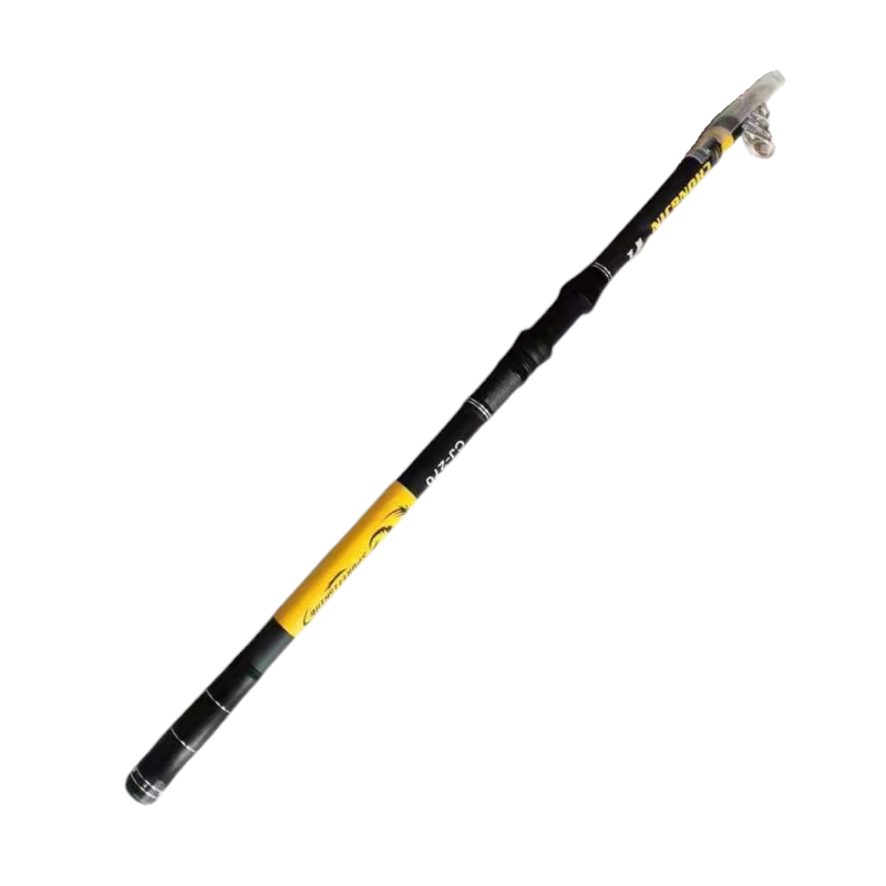 Fishing rod – Telescopic - 3m - 830891