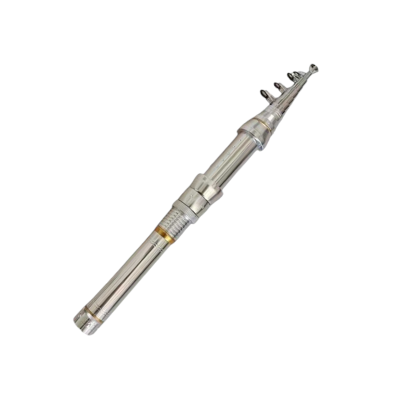 Fishing Rod – Telescopic - 1.3m - 830915