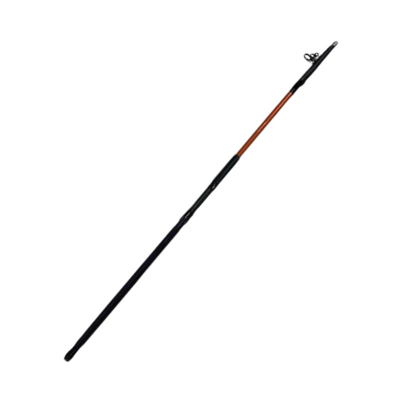 Fishing rod - Telescopic - 3.5m - 830927