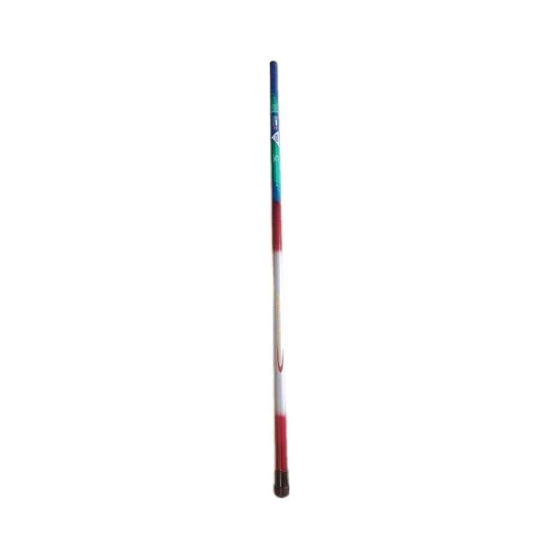 Fishing rod for apik - Telescopic - 7m - 830953