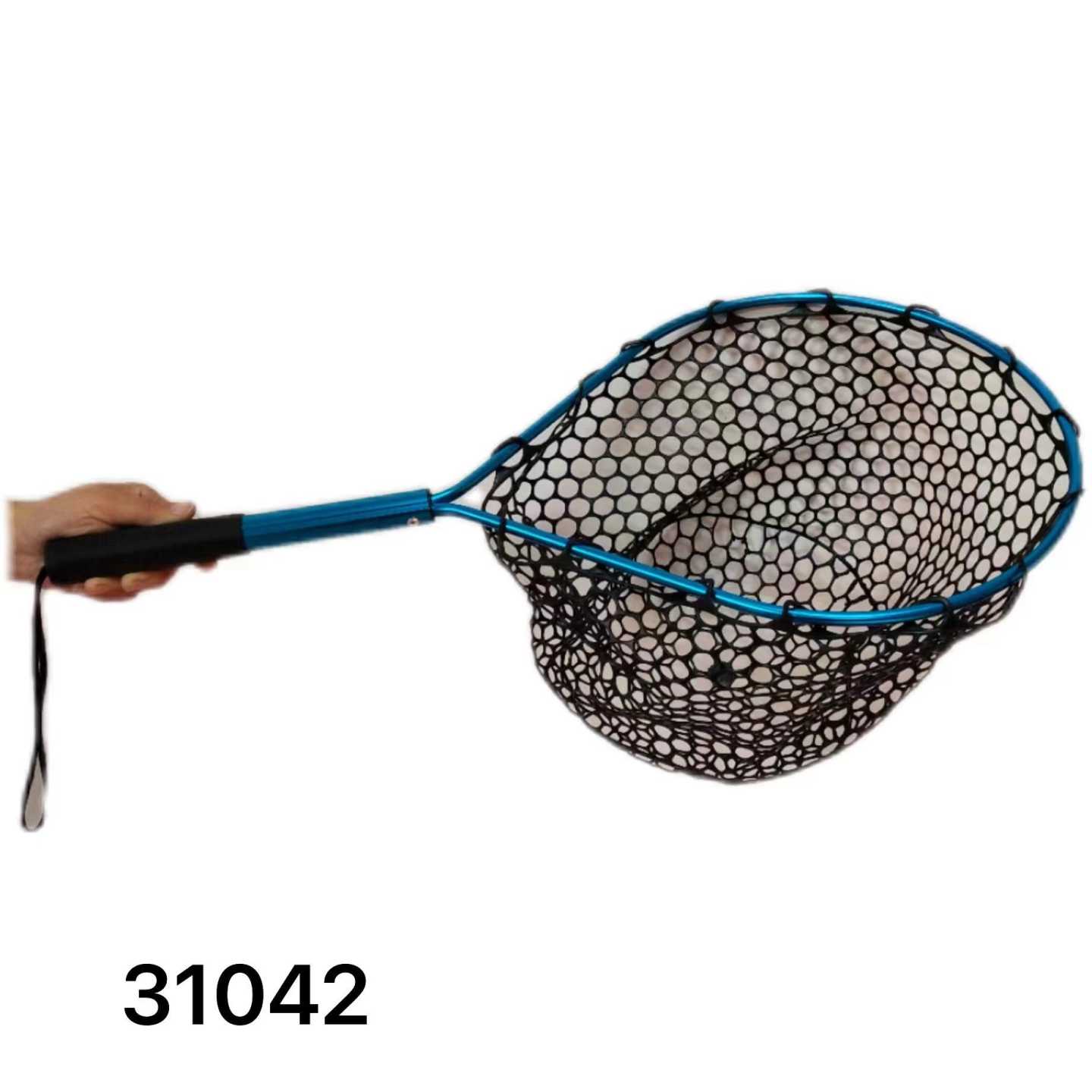 Απόχη ψαρέματος - 30cm - 31042 - iThinksmart.gr