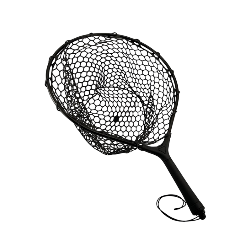 Fishing ban - 831035