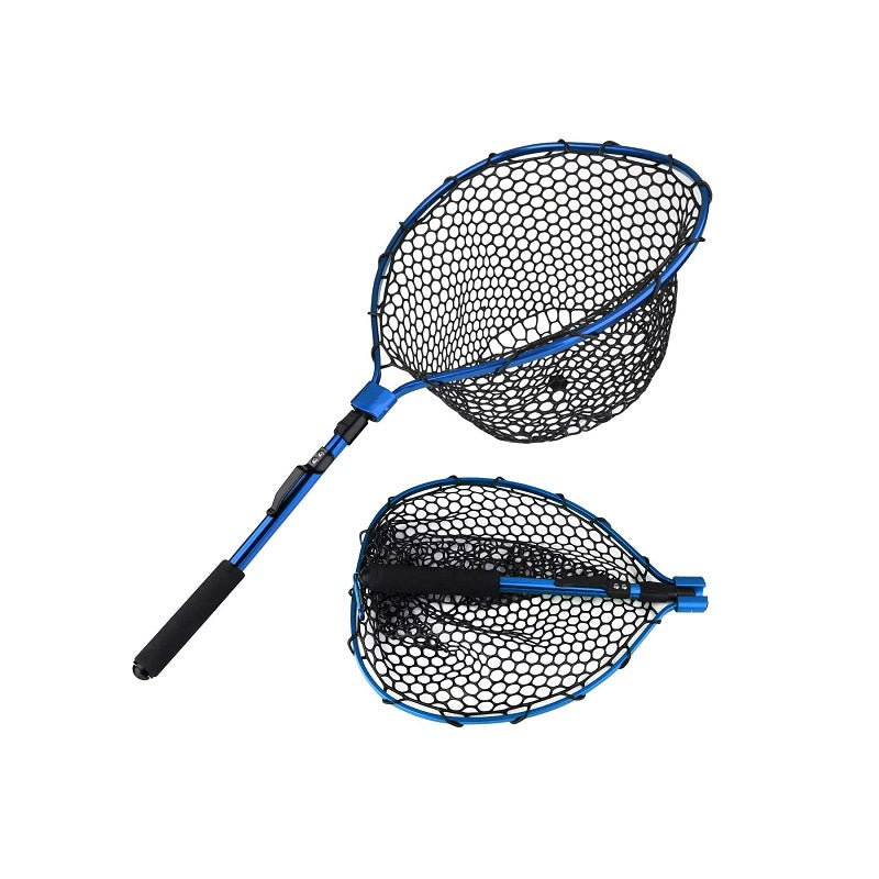 Fishing charter - 831036