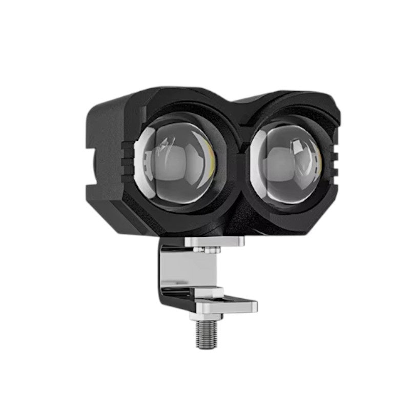 Προβολέας ομίχλης μοτοσυκλέτας LED - 3104542 - 310550