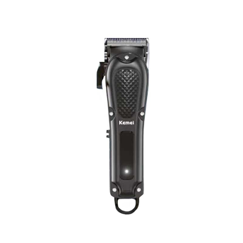 Κουρευτική μηχανή - KM-PG1071 - Kemei