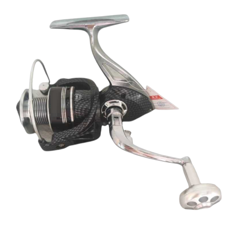 Fishing reel - DX4000 - 831093