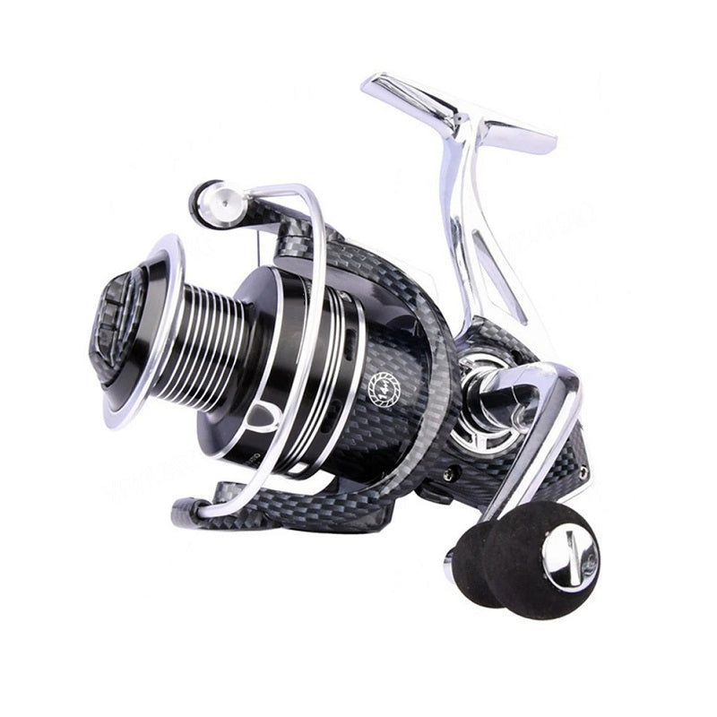 Fishing reel - GX1000 - 931097