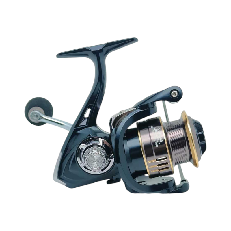 Fishing reel - OSM3500 - 831116