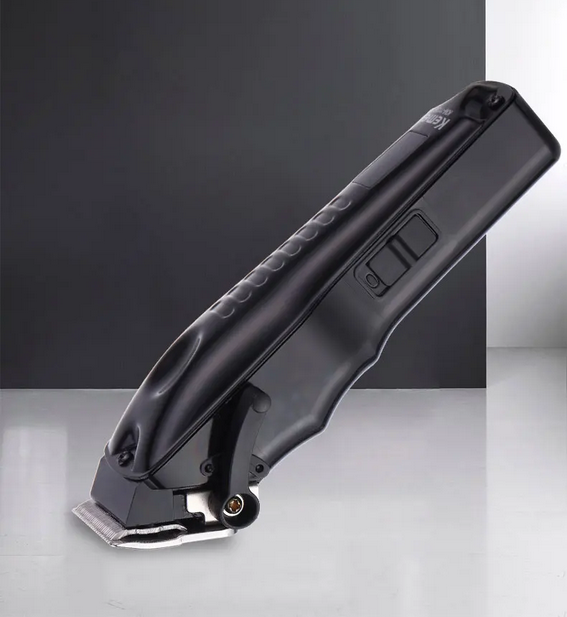 Hair clipper - KM-1136 - Kemei