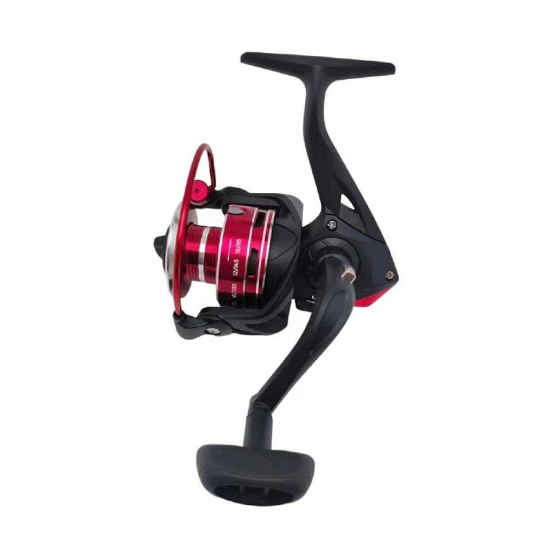 Fishing reel - DT4000 - 931147