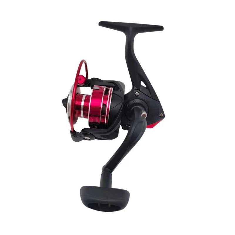 Fishing reel - DT6000 - 931149