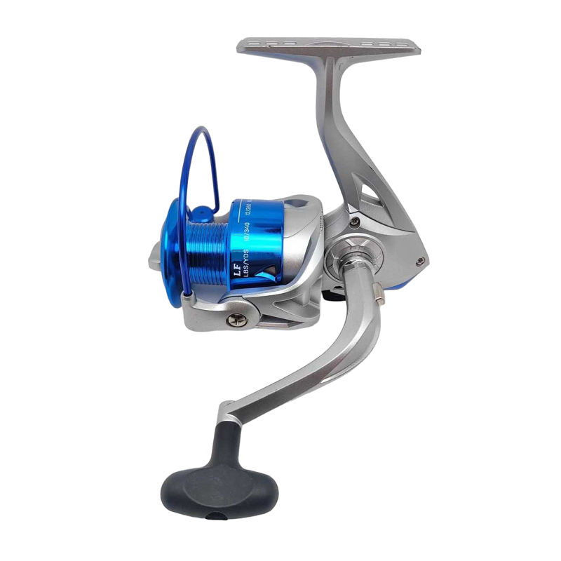 Fishing reel - LF6000 - 831163