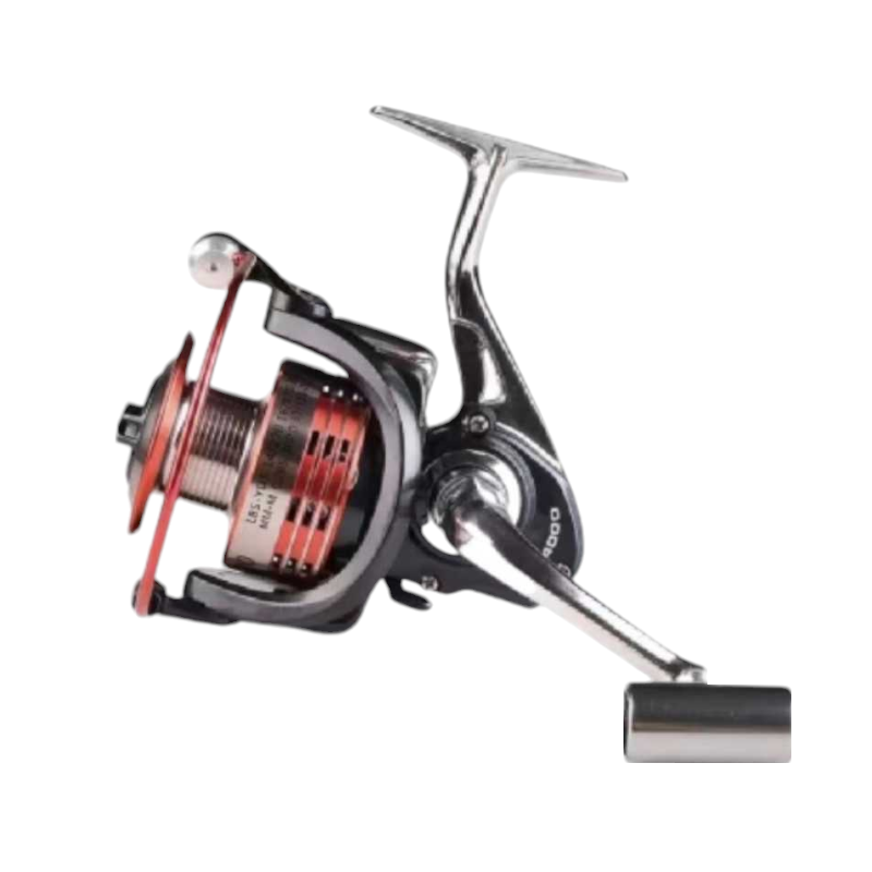 Fishing reel - AL1000 - 831165
