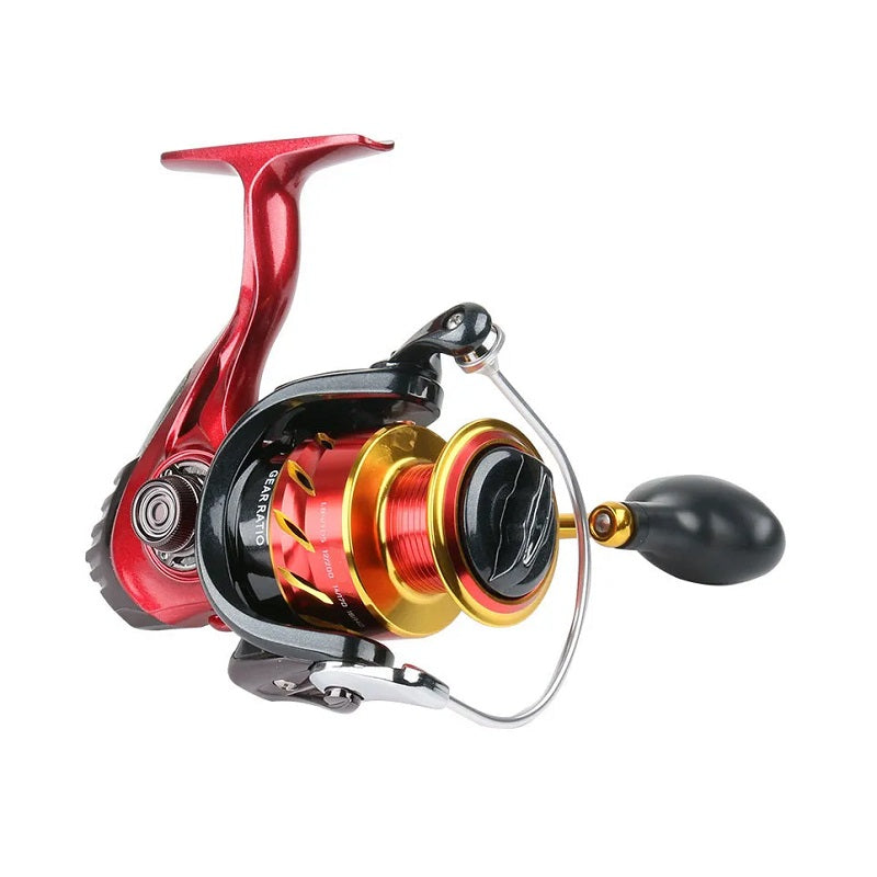 Fishing reel – CS3000 - 931172