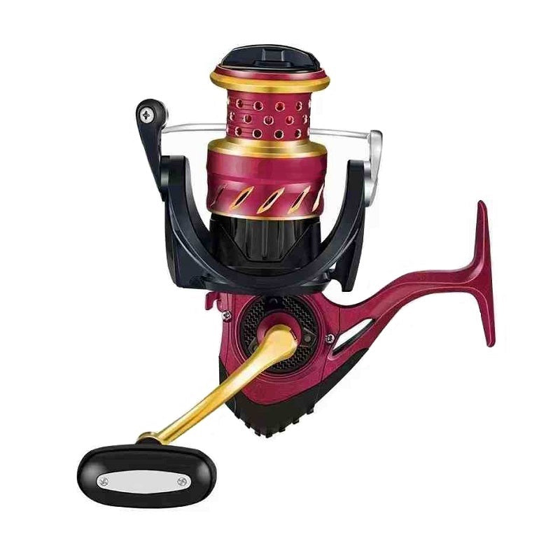 Fishing reel – CS2000 - 931171