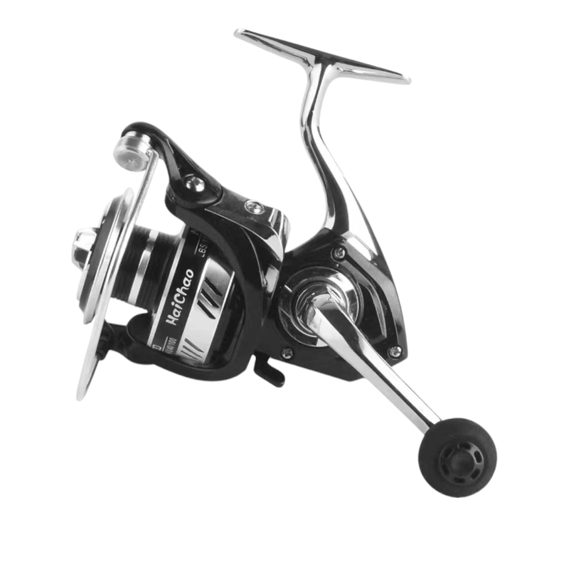 Fishing reel - MQ1000 - 831190