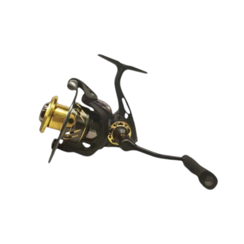 Fishing reel - MAX2000 - 831216