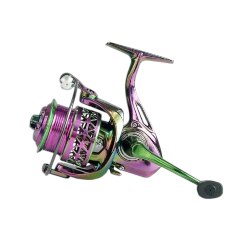 Fishing reel - GC3500 - 831227