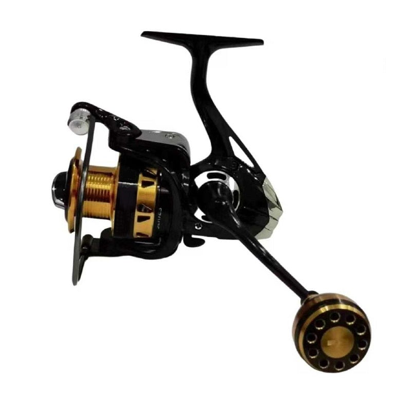 Fishing reel - HF2000 - 931235