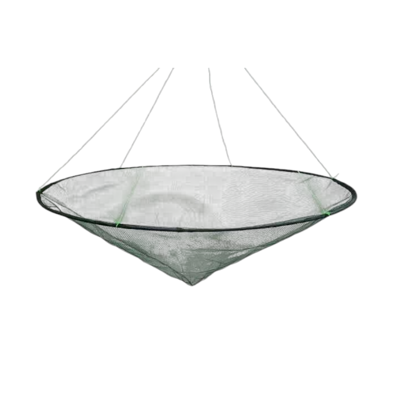 Fishing Trap - Kyourtos - 1.5m - 831372