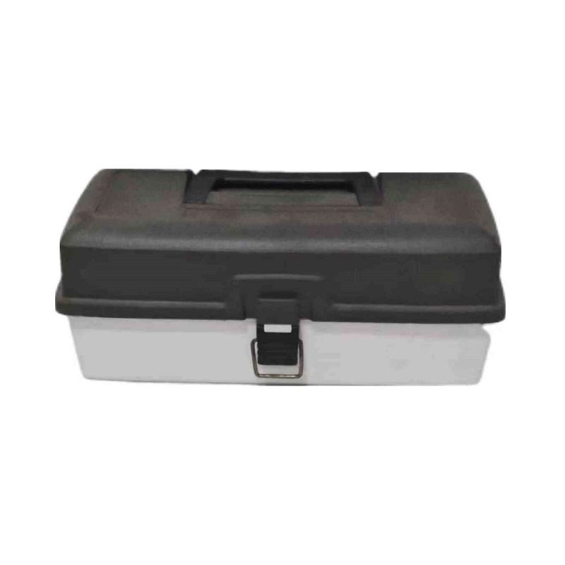 Fishing Case - Suitcase - S0401 - 831569