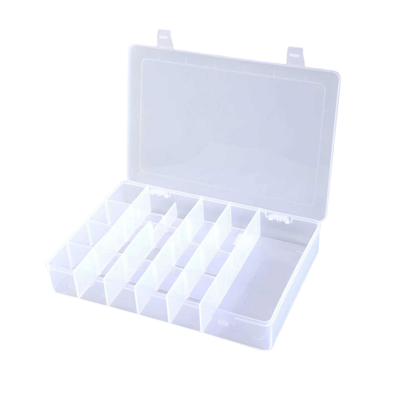 Fishing case - S0506 - 831598