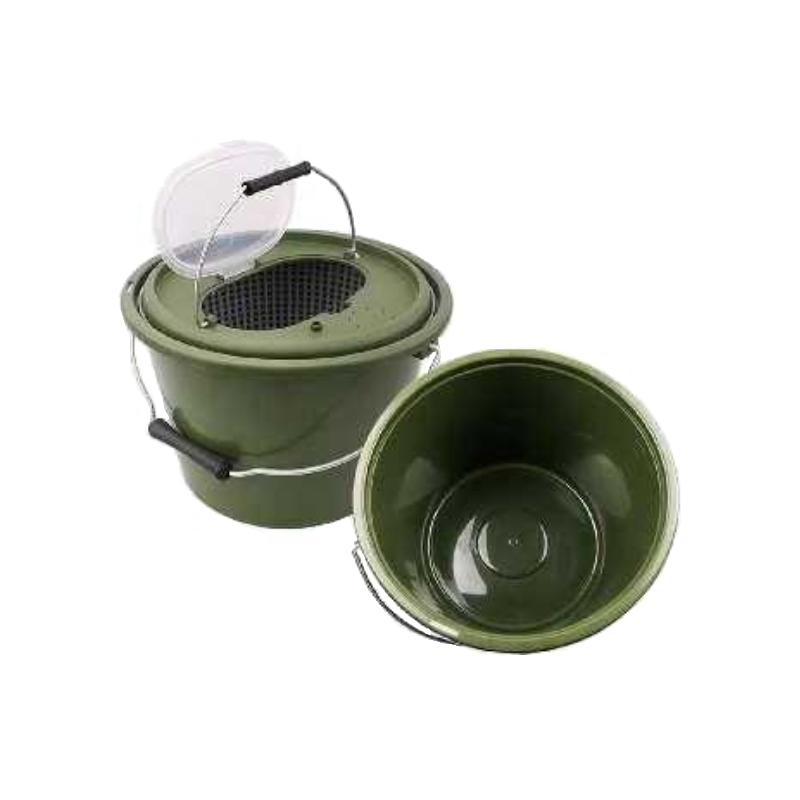 Bait preserver - 34x21cm - 831603