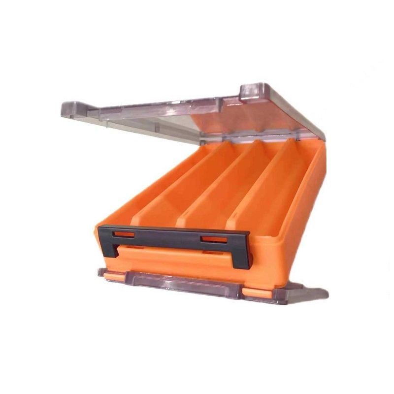 Double-sided fishing case - Xa-61B - 831617