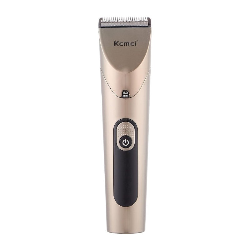 Clipper - KM-1627 - Kemei