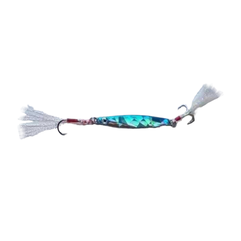 Artificial bait - Planos - 14g - 931643