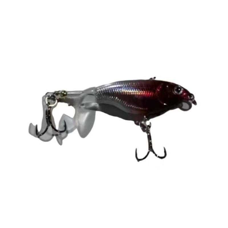Artificial bait - Foldable - 931669