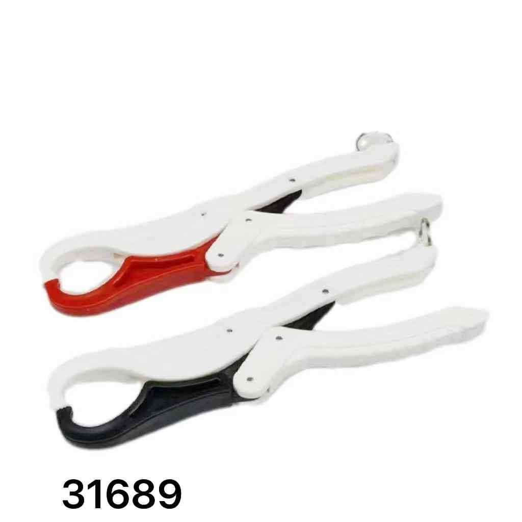 Fish lifting & control clamp - Grip - 831689