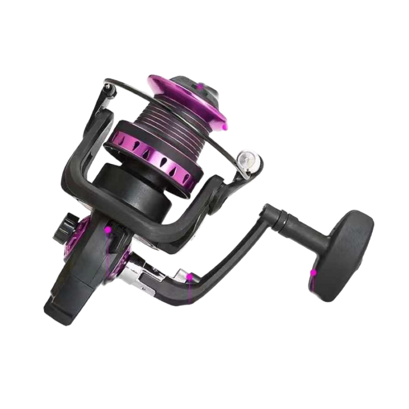 Fishing reel - WT5000 - 831756